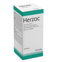 HERZAC 66,48G