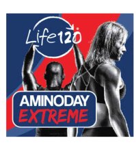 AMINODAY EXTREME 150CPR