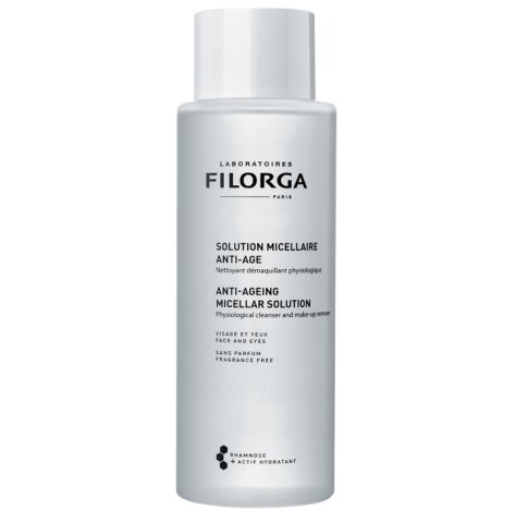 Filorga Solution Micellare