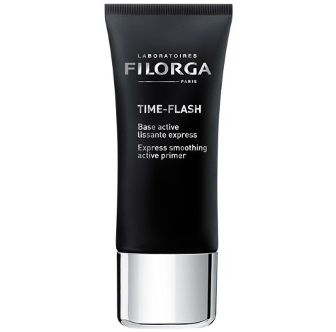 FILORGA TIME FLASH 30ML