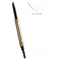 Defence Color Natural Brow 402