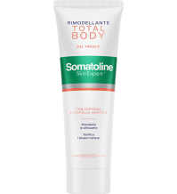 L.MANETTI-H.ROBERTS & C. Spa Somatoline skin expert rimodellante body gel