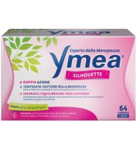 Ymea Silhouette 64cps Nf__+ 1 COUPON__