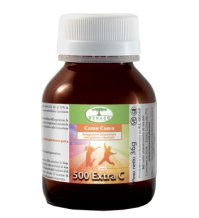 CAMU CAMU 500 EXTRA C 60CPS