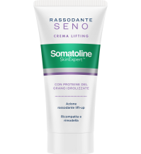 L.MANETTI-H.ROBERTS & C. Spa Somatoline skin expert lift effect rassodante seno