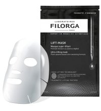 FILORGA Lift mask 14ml