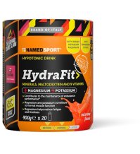 HYDRAFIT 2020 400G