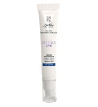 Defence Eye Crema Antir 15ml