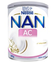 Nan Ac 800g