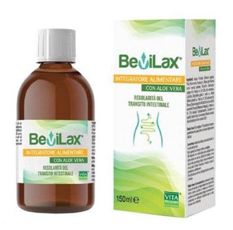 BEVILAX 150ML