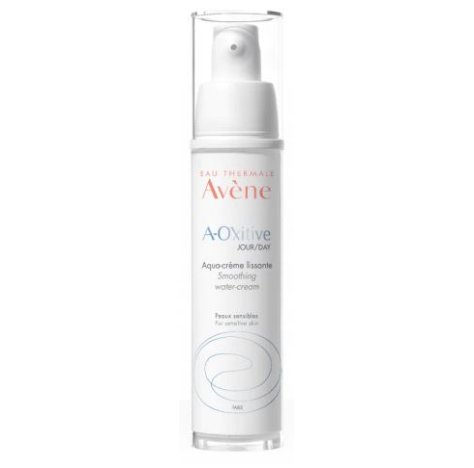 AVENE A-OXITIVE AQUA CR GG