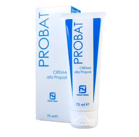 PROBAT CREMA 75ML