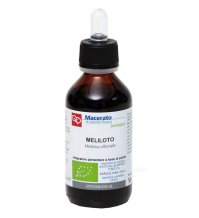 MELILOTO TM BIO 100ML