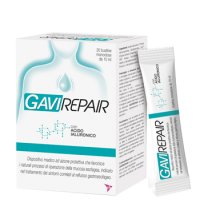 GAVIREPAIR 20BUSTINE