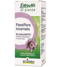 PASSIFLORA INC EI 60ML INT BO