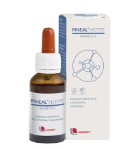 PINEAL NOTTE GTT 50ML