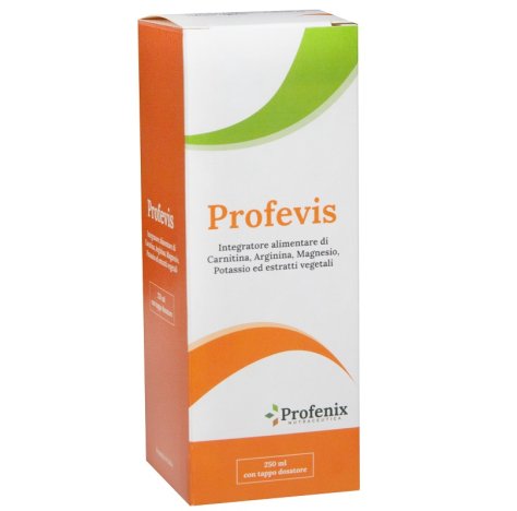 PROFEVIS 250ML