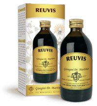 REUVIS 200ML