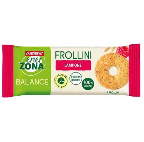 ENERZONA FROLLINO LAMP MON 24G