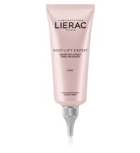 LIERAC BODY LIFT EXPERT CONC