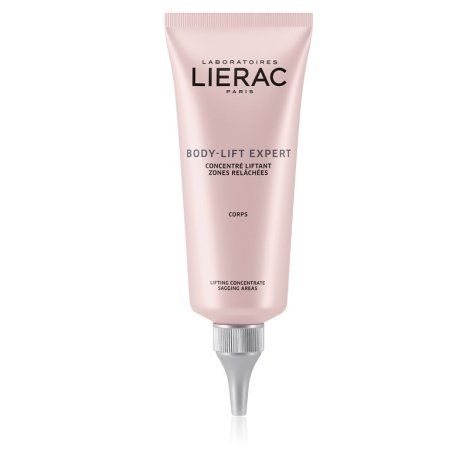 LIERAC BODY LIFT EXPERT CONC