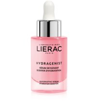 LIERAC HYDRAGENIST SIERO 30ML