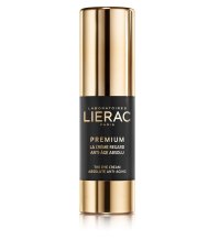 LIERAC PREMIUM CREME YEUX 15ML