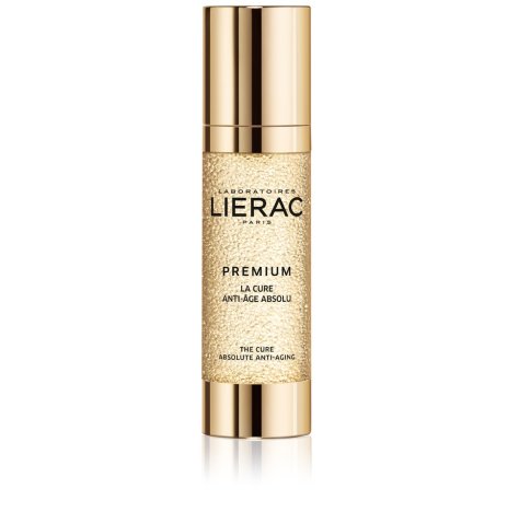 LIERAC PREMIUM CURE 30ML<<<