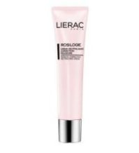 LIERAC ROSILOGIE CREMA NEUTRAL