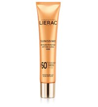 SUNISSIME BB CREAM SPF50 40ML<<<