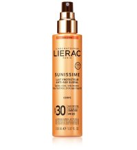 SUNISSIME LATTE CORPO SPF30