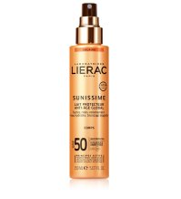 SUNISSIME LATTE CORPO SPF50+