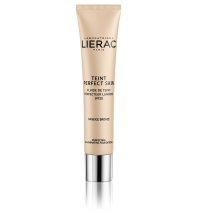 LIERAC TEINT PERF SKIN BEI BRZ