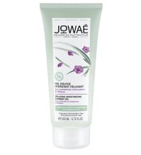 JOWAE GEL DOCCIA IDRAT RILASS