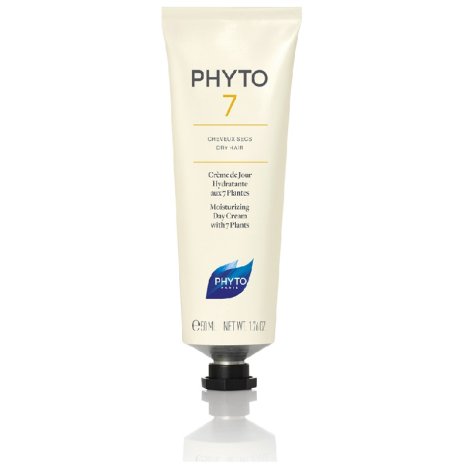 PHYTO 7 2019 CR 50ML