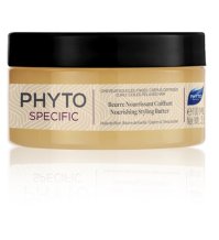 PHYTOSPECIFIC BURRO NUTR MOD