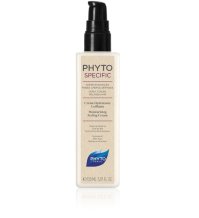 PHYTOSPECIFIC CREMA IDRAT MOD