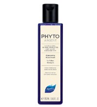 PHYTOARGENT SHAMPOO A/INGIAL 250