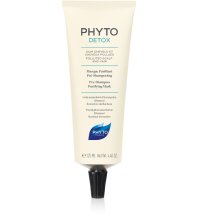 PHYTODETOX MASCHERA PURIF125ML