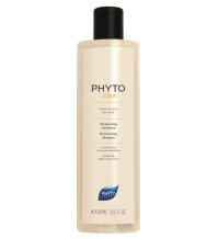 PHYTOJOBA SHAMPOO 400ML