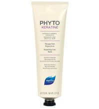 PHYTOKERATINE MASCHERA 19 150ML