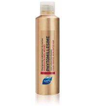 PHYTOMILLESIME SHAMPOO 200ML<