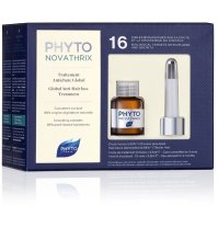 PHYTONOVATHRIX 12F 3,5ML