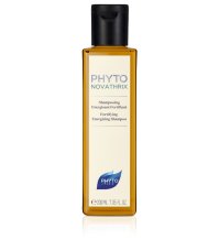 PHYTONOVATHRIX SHAMPOO 200ML