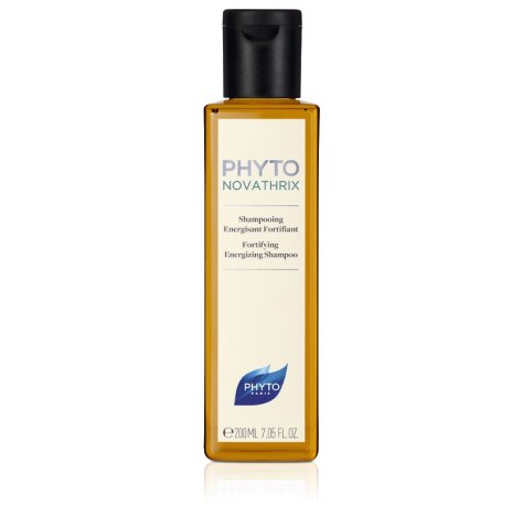 PHYTONOVATHRIX SHAMPOO 200ML