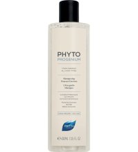 PHYTOPROGENIUM SHAMPOO 400ML