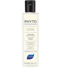 PHYTOPROGENIUM SHAMPOO 250ML