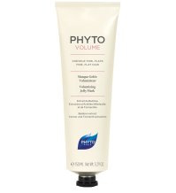 PHYTOVOLUME MASCHERA VOL 150ML