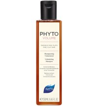 PHYTOVOLUME SHAMPOO VOL 250ML