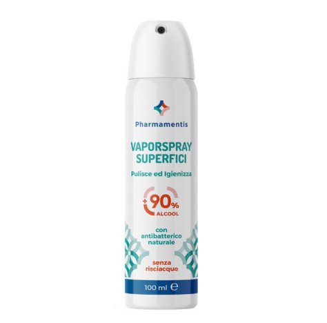 PHARMAMENTIS VAPOSPRAY SUPERF